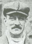 Mr Charles George HENDRICKSON