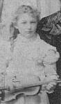 Mlle Kate HERMAN