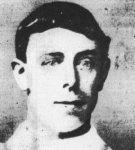 Mr Robert HICHENS
