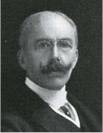 Mr William Edward HIPKINS