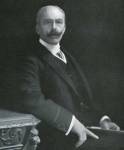 Mr William Edward HIPKINS