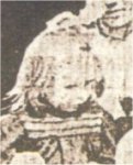 Mlle Hildur Elisabeth HIRVONEN