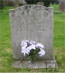 Mlle Violet Constance JESSOP