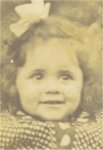 Mlle Louise Marie Marguerite LAROCHE