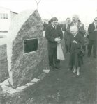Mlle Louise LAROCHE