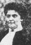 Mlle Jessie Wills LEITCH