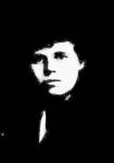 Mlle Georgette Alexandra MADILL