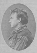 Mr Francis Davis MILLET