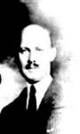 Mr Pilipp Edmund MOCK