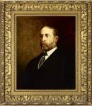 Mr Harry Markland MOLSON