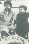 Mr Michel Marcel 'Lolo' NAVRATIL