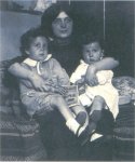 Mr Michel Marcel 'Lolo' NAVRATIL