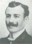 Mr Michel NAVRATIL