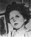 Mr Michel Marcel 'Lolo' NAVRATIL