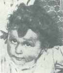Mr Michel Marcel 'Lolo' NAVRATIL
