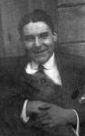 Mr Alfred NOURNEY (Baron von DRACHSTEDT)