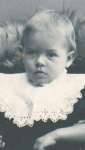 Mr Gsta Leonard PALSSON