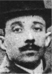 Mr Emilio POGGI
