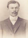 Mr Emile Philippe RICHARD