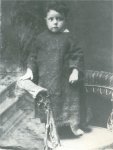Mr William Rowe RICHARDS