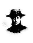Mme Elizabeth Walton ROBERT ne McMILLAN (Mrs Edward Scott)