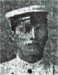 Mr Edward James William ROGERS