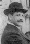 Mr John Hugo ROSS