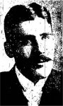 Mr John Hugo ROSS