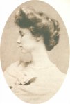 Comtesse Lucy Nolle Martha De ROTHES