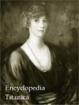 Comtesse Lucy Nolle Martha De ROTHES