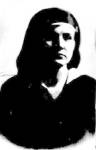 Mlle Susan Parker 'Suzette' RYERSON