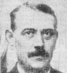 Mr John George 