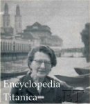 Mlle Emma SGESSER