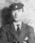 Mr Charles J. SAVAGE