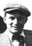 Mr John Pillsbury SNYDER