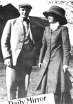 Mr John Pillsbury SNYDER