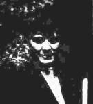 Mrs SPEDDEN