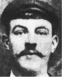 Mr Alfred Augustus STANBROOK