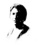 Mme Margaret Welles SWIFT ne BARRON (Mrs Frederick Joel)