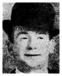 Mr Frank TERRELL