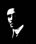Mr Gilbert Milligan TUCKER Jr