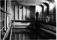 La Piscine