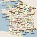 La France