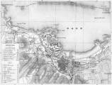 Le port de Cherbourg