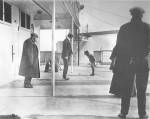 Titanic - Rvrend Pre Browne
