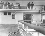 Titanic - Rvrend Pre Browne