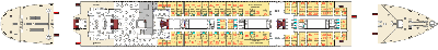 Cabine B77