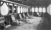Titanic : Suite de J. B. Ismay