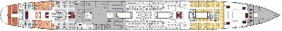 Cabine D21
