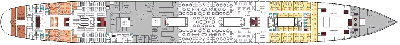 Cabine D38
